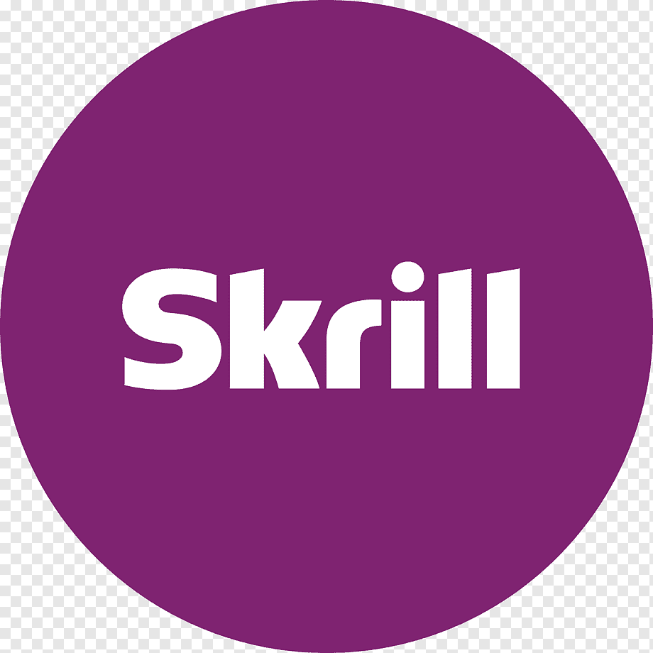 Skrill-logo