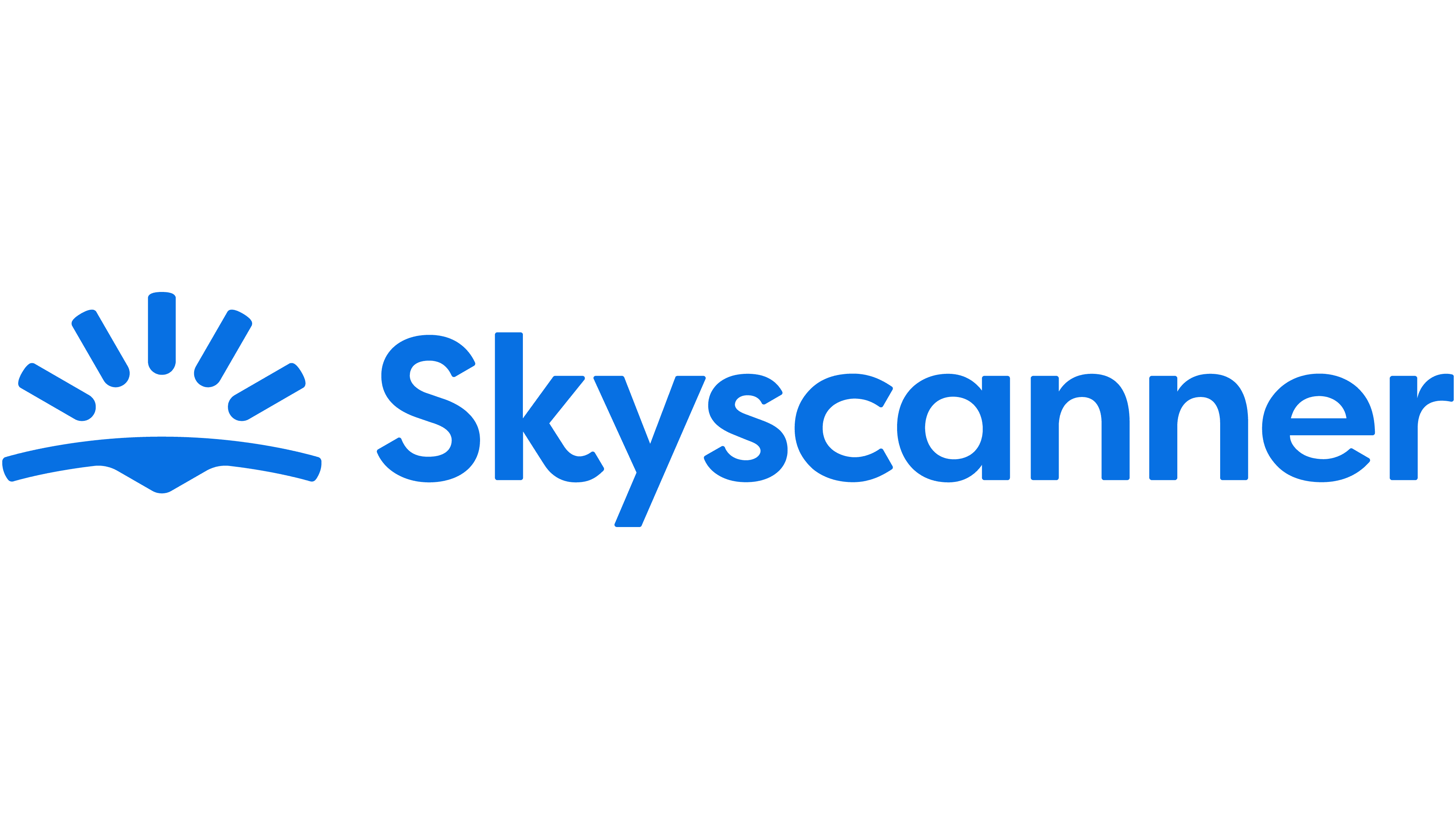 Procurador do Skyscanner