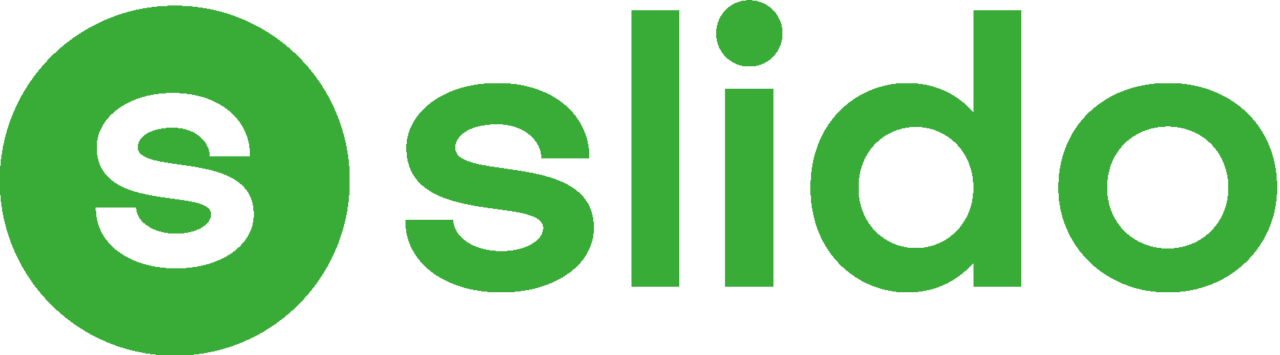 Slide-logo