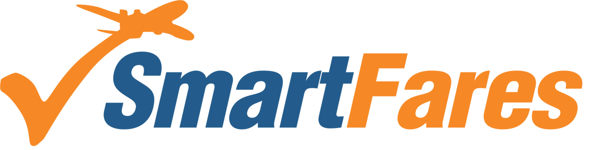 SmartFares പ്രോക്സി