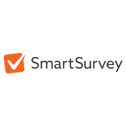 SmartSurvey Proxy'si