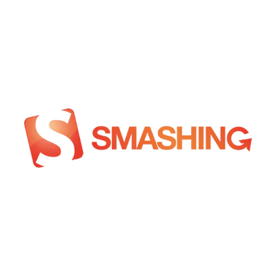 Прокси-сервер Smashing Jobs