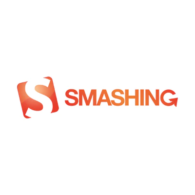 Логотип Smashing Jobs