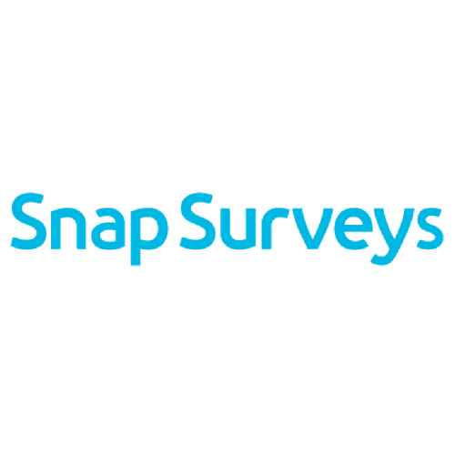 Snap Surveys Proxy'si