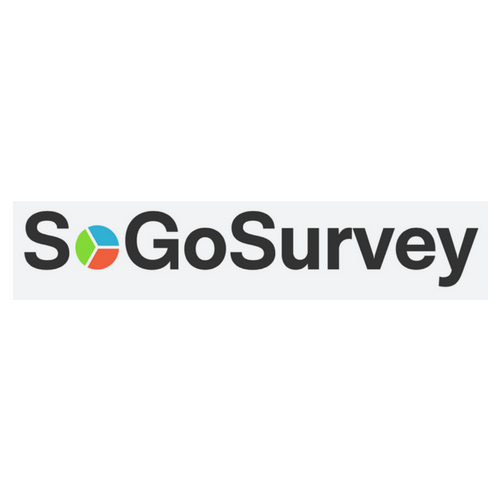 Прокси-сервер SoGoSurvey