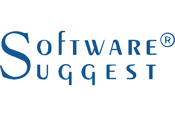 SoftwareSuggest Proxy
