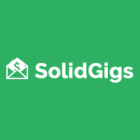 SolidGigsi logo