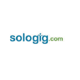 Sologig Proxy