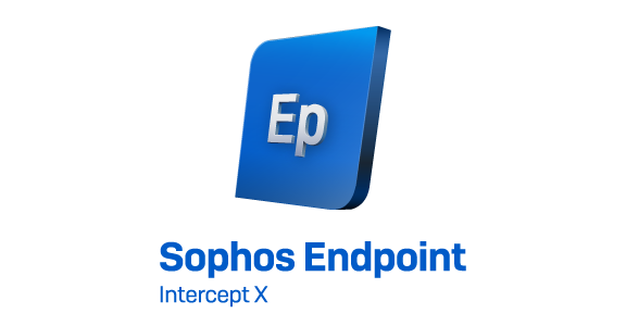 Sophos Endpoint Protection Proxy