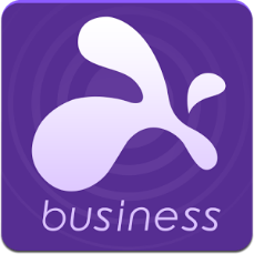 Logo Splashtop Business Access