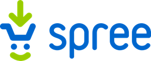 Spree Ticaret Proxy'si