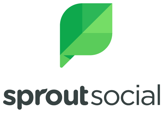 Proxy social de Sprout