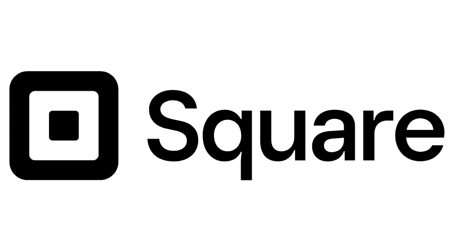 Square Proxy