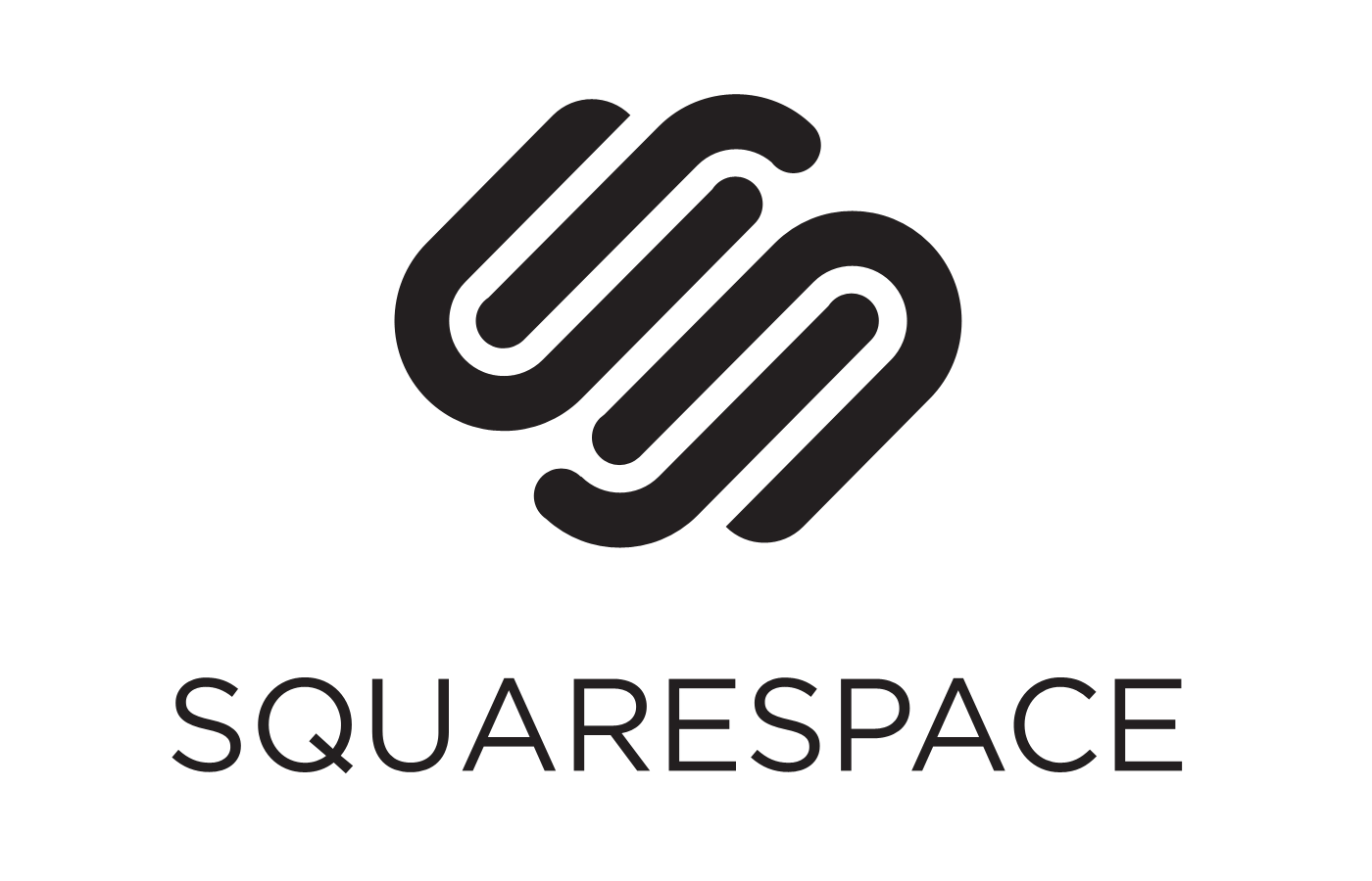 Squarespace Proxy