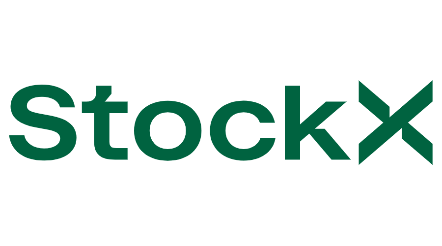 StockX Proxy