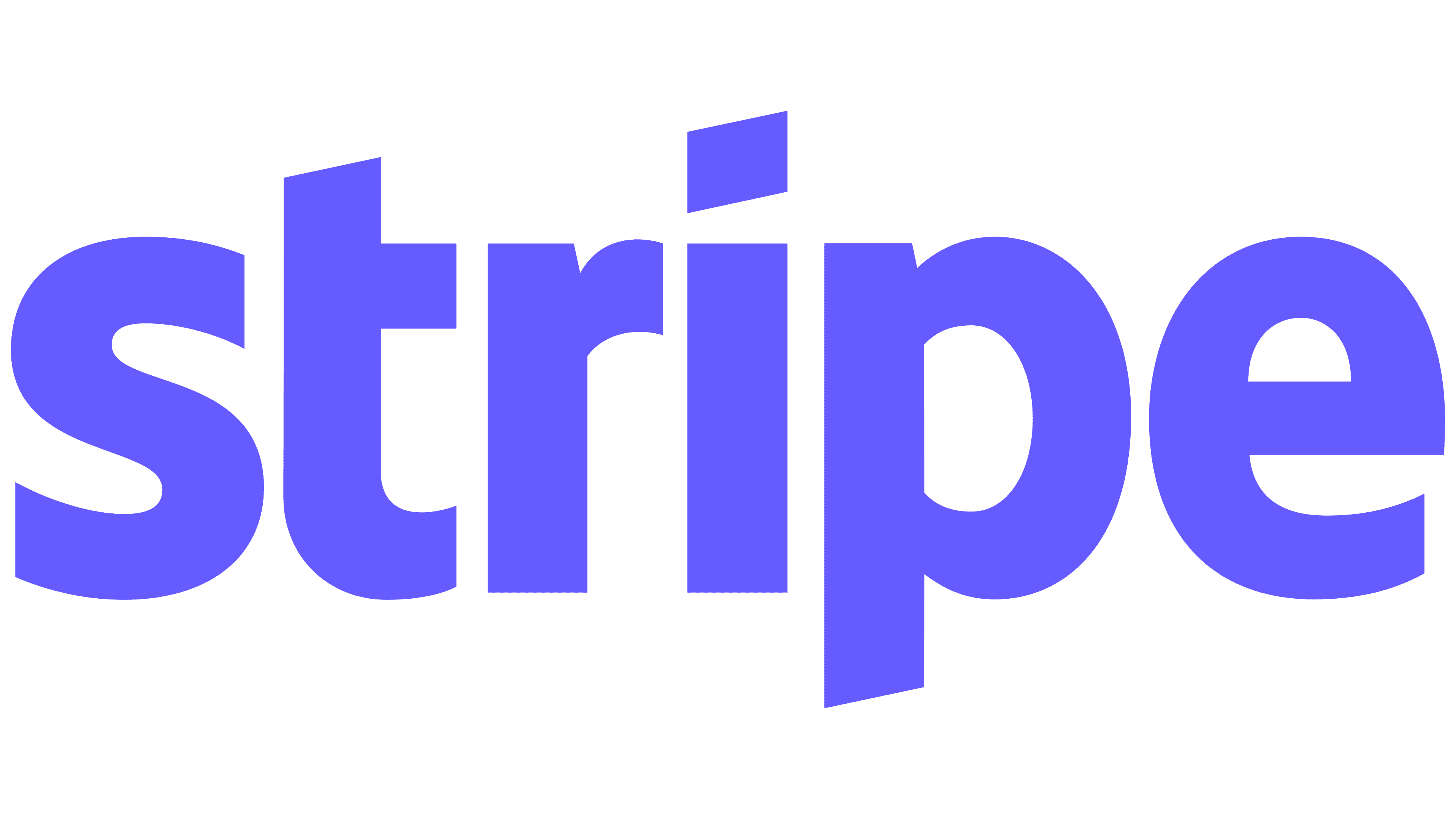 Stripe Proxy