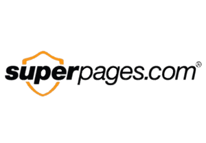 Superpages Proxy