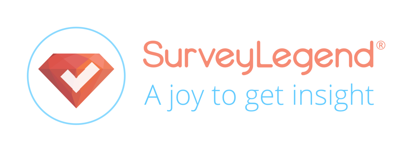 Logo SurveiLegend