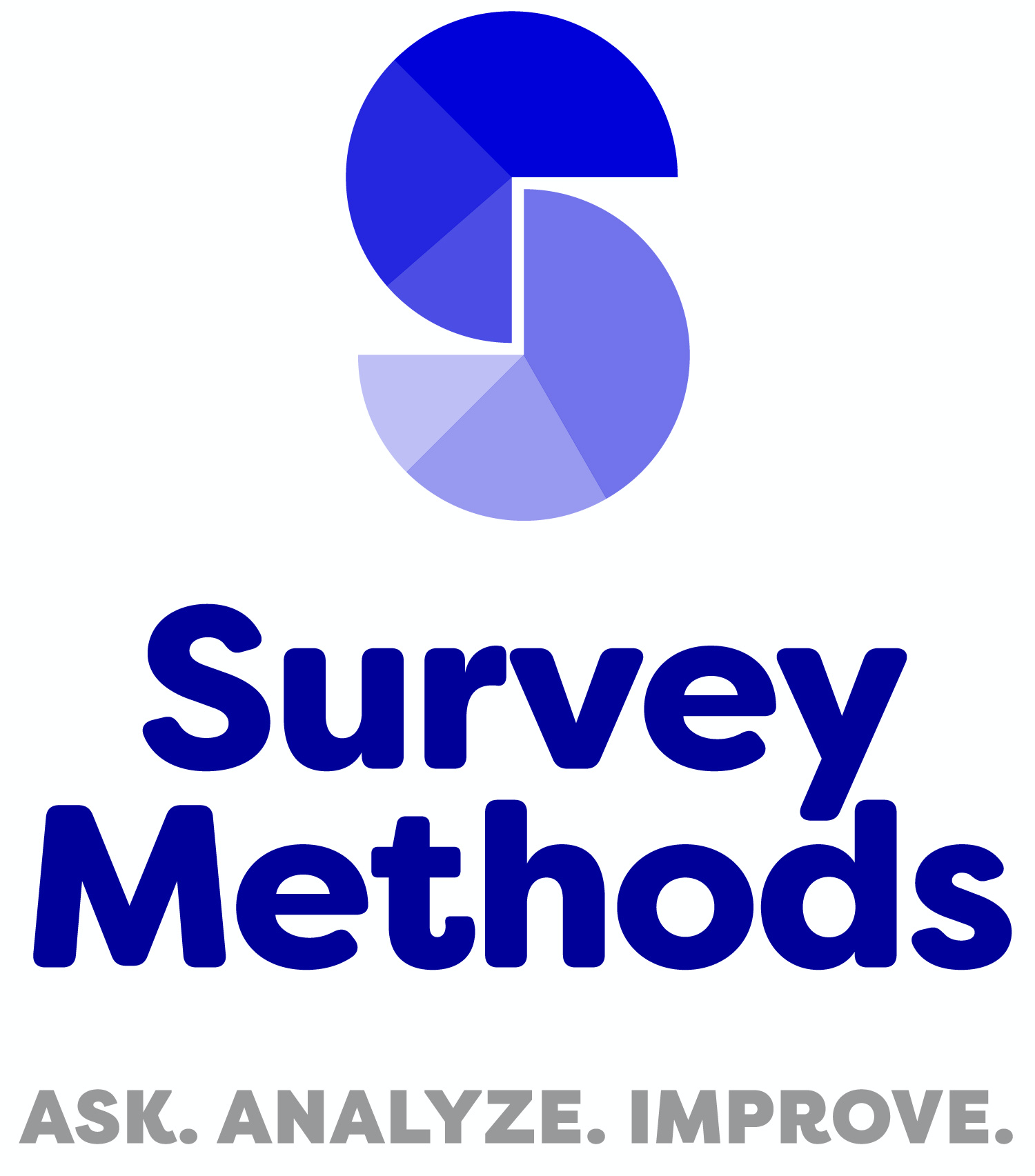 Прокси-сервер SurveyMethods