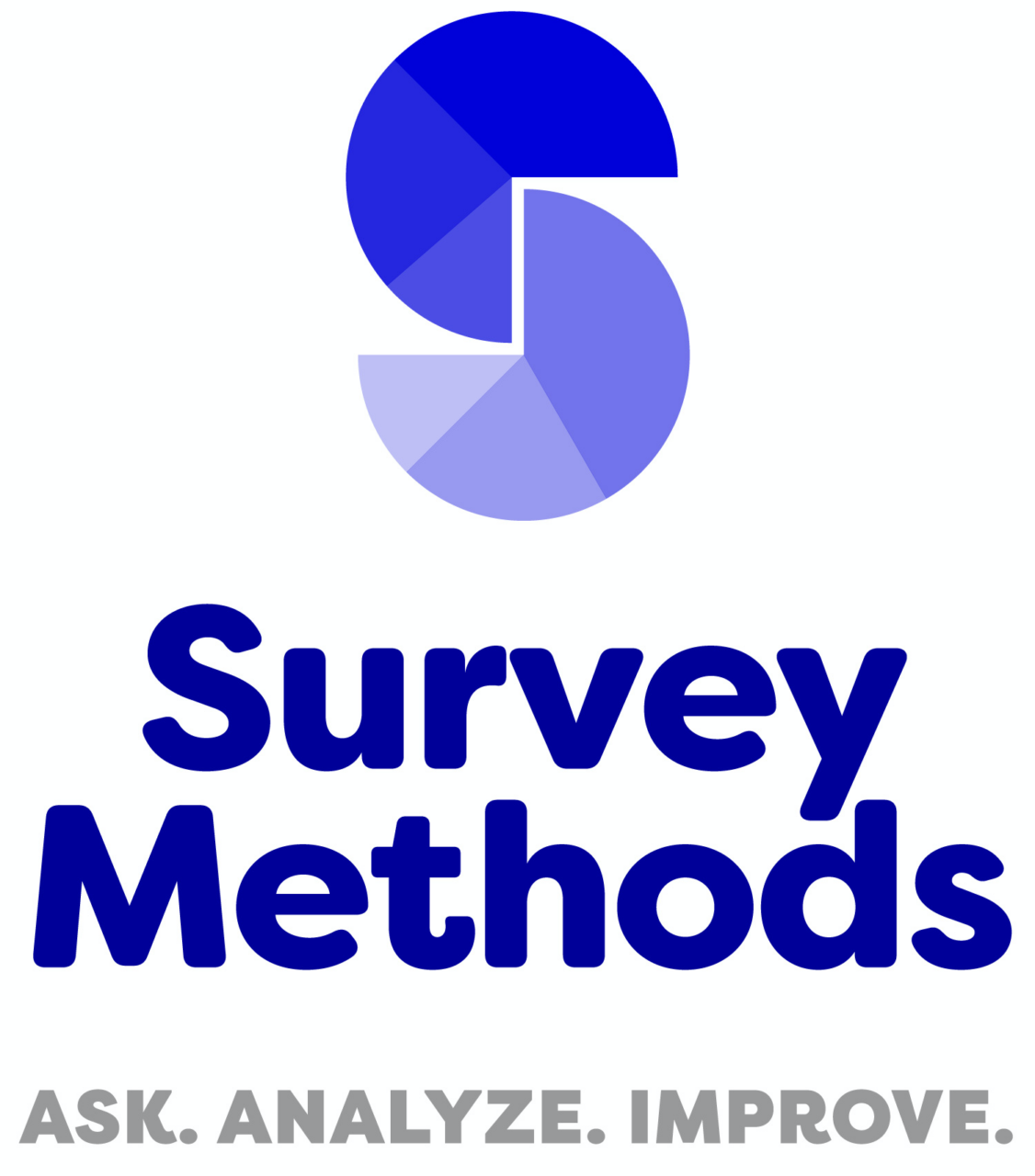 Logotipo de SurveyMethods