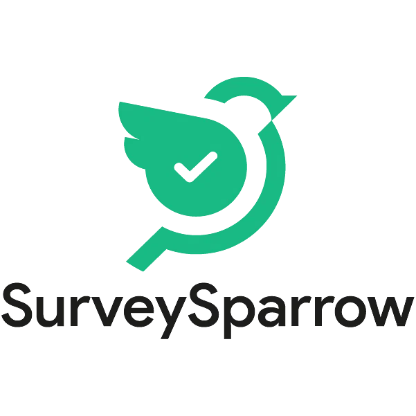 Khảo SátSparrow Logo