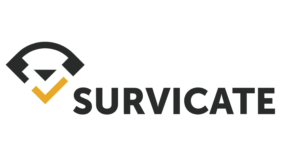 Logo Survicate