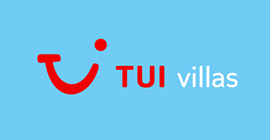 Proksi TUI Villas