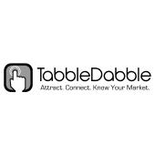 Logo de TabbleDabble