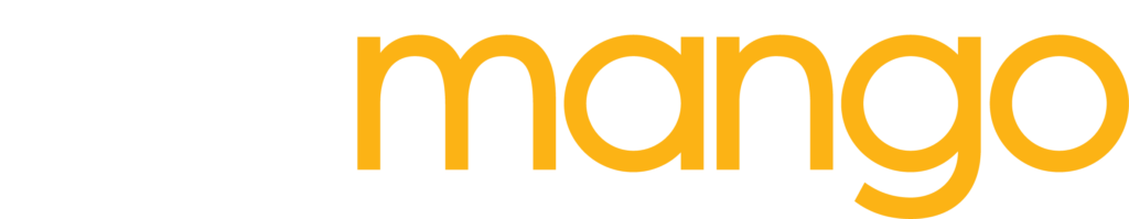 Logo TapMango