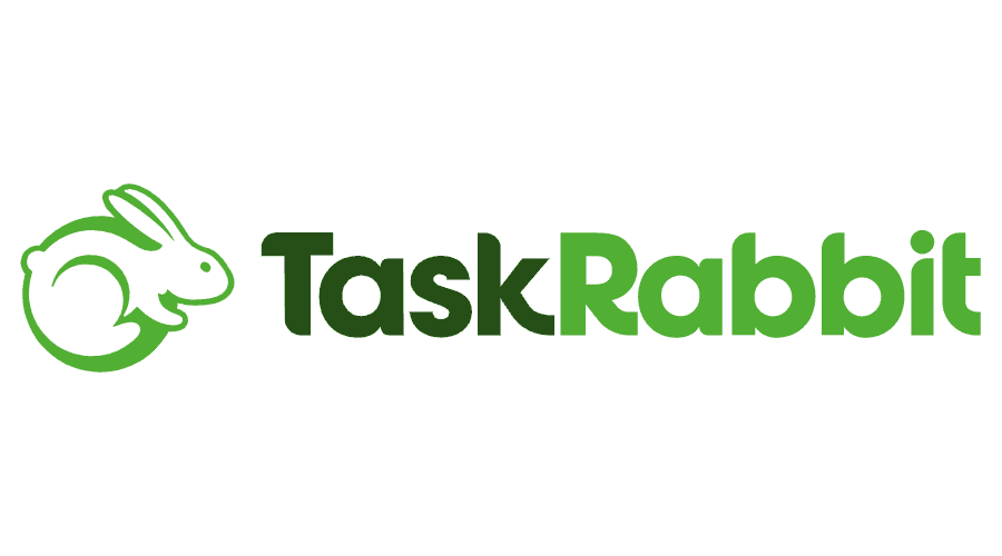 Proxy TaskRabbit