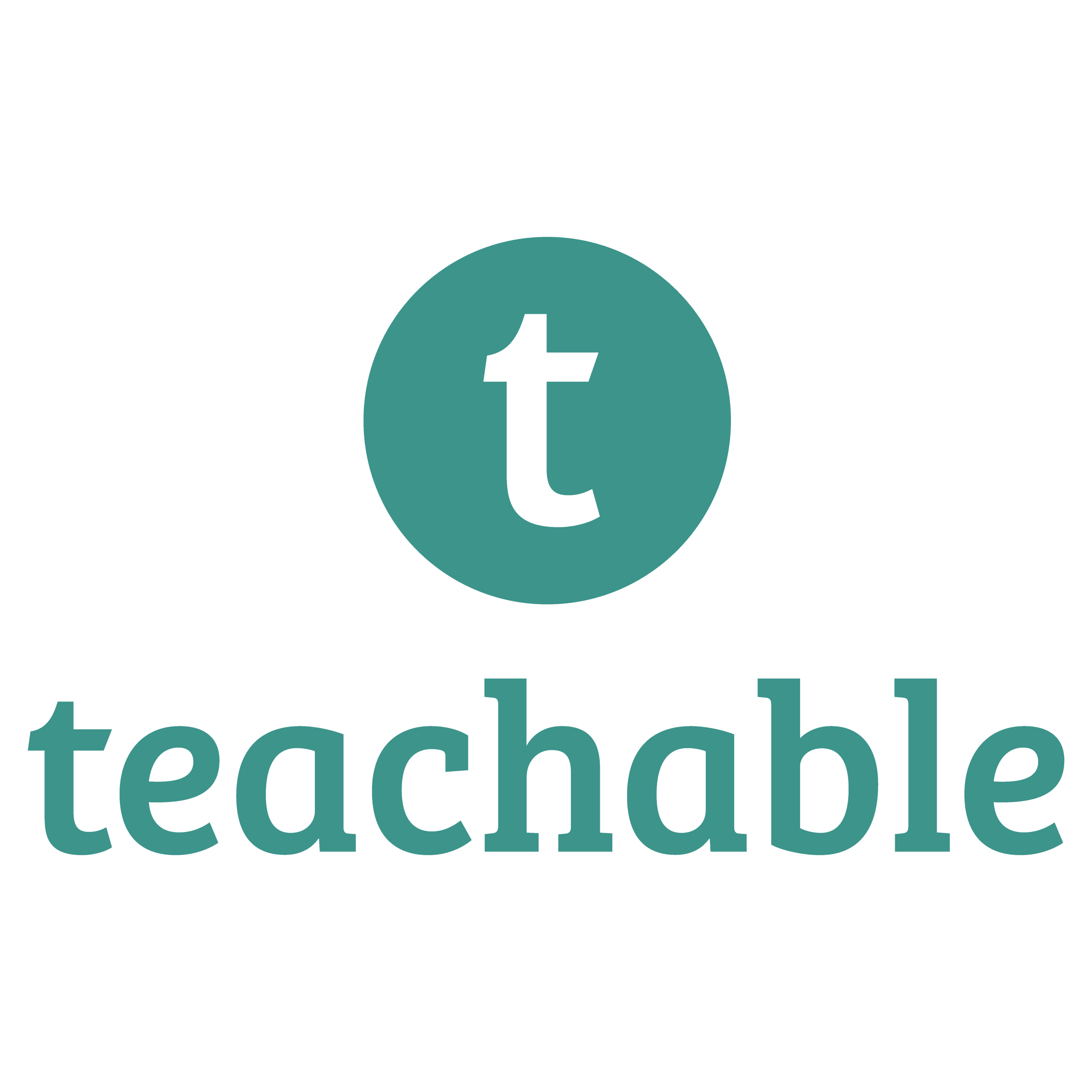 Teachable Proxy