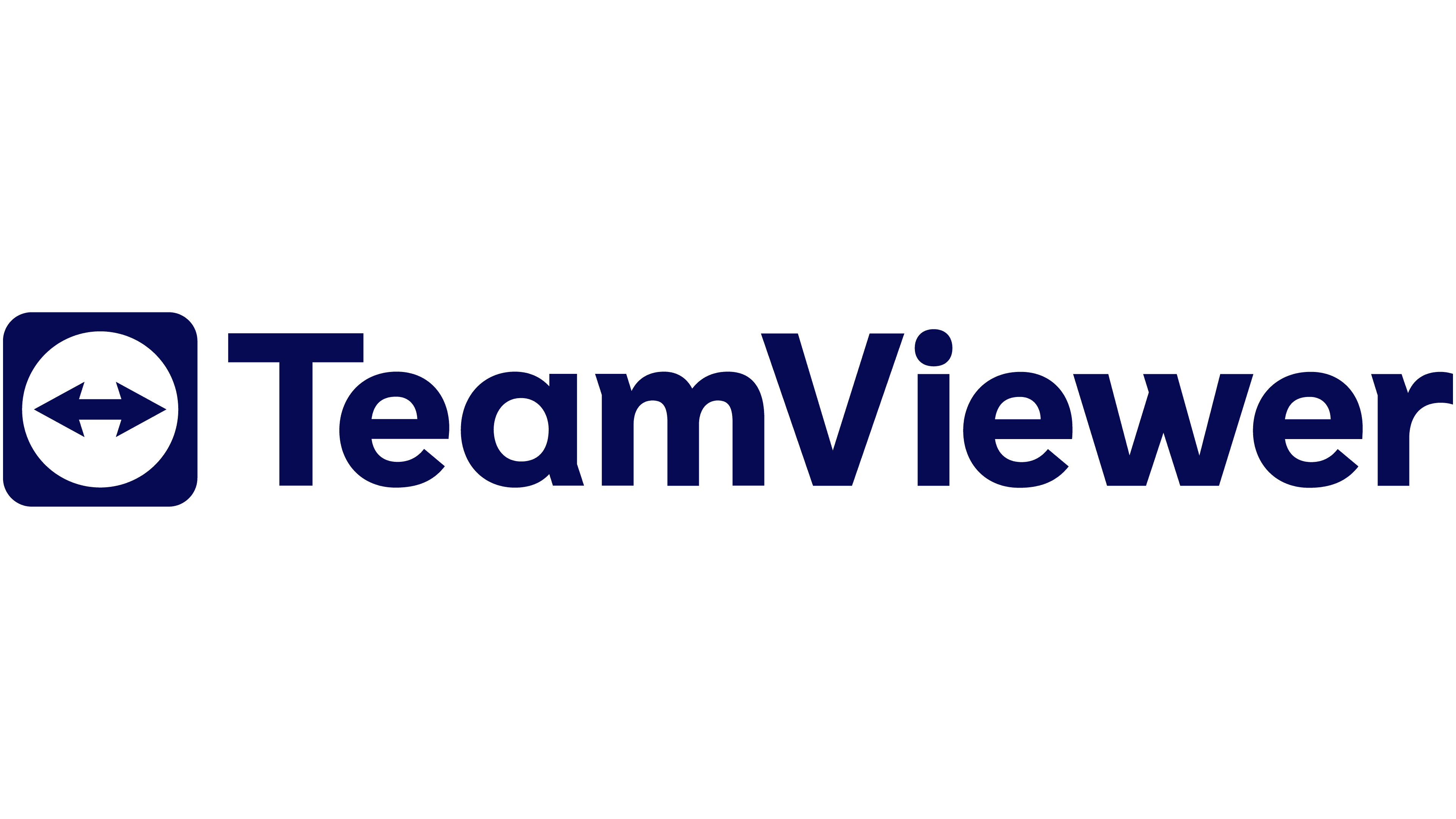 Proksi TeamViewer