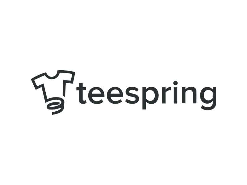 Teespring-logo