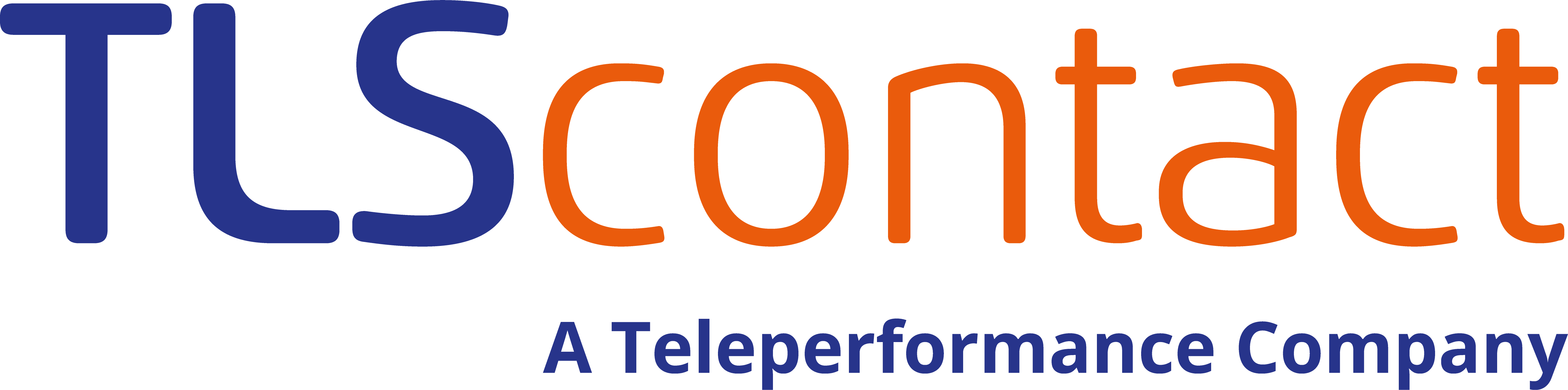 Teleperformance (TLS Contact) Proxy