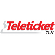 Telebilhete Logo