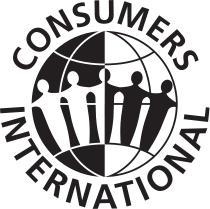 Diez representantes del consumidor