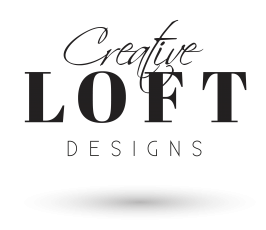 The Creative Loft Proxy