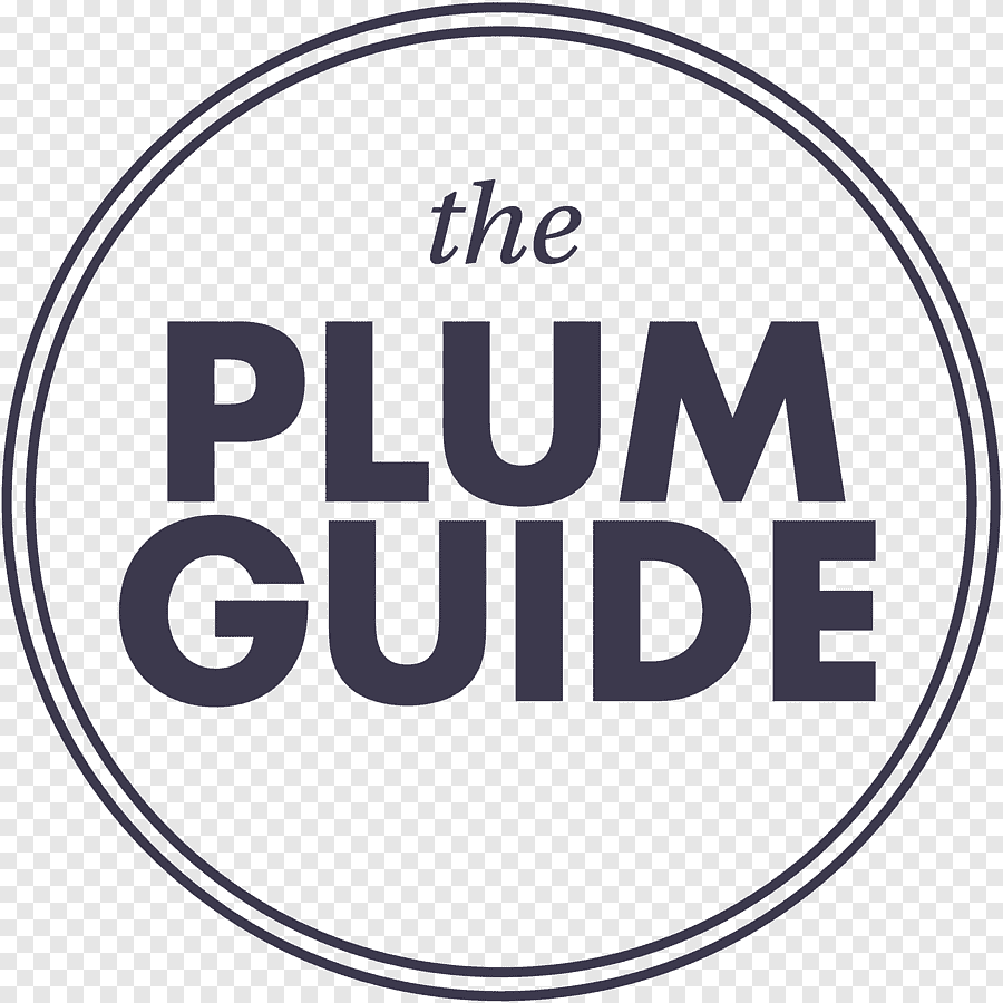 El proxy de Plum Guide