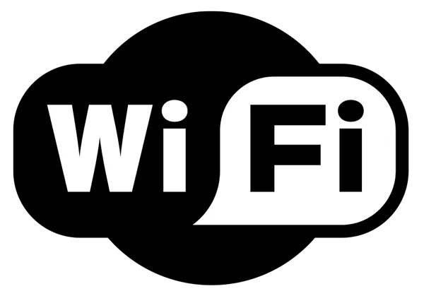 Proxy de point d'accès WiFi Thinix