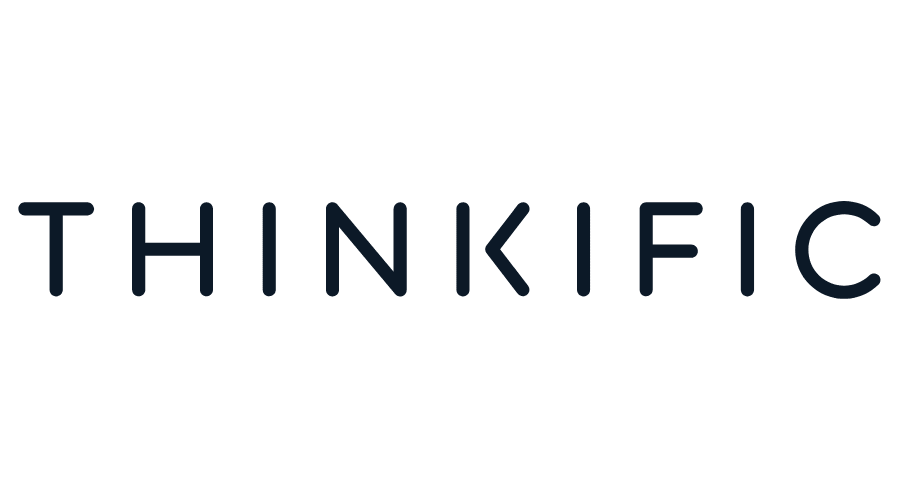 Logo Thinkific