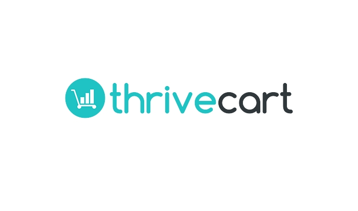 ThriveCart Proxy'si