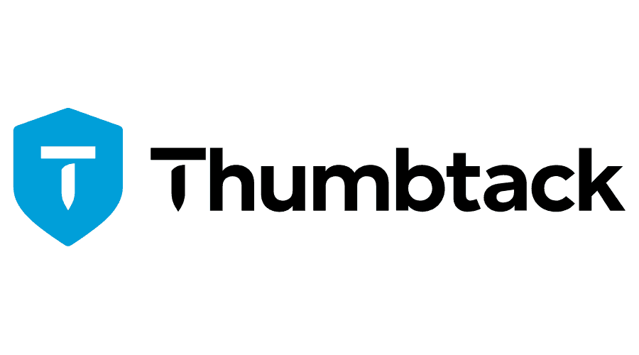 Thumbtacki logo