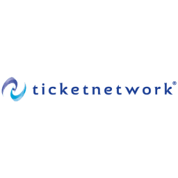 Logo TicketNetwork