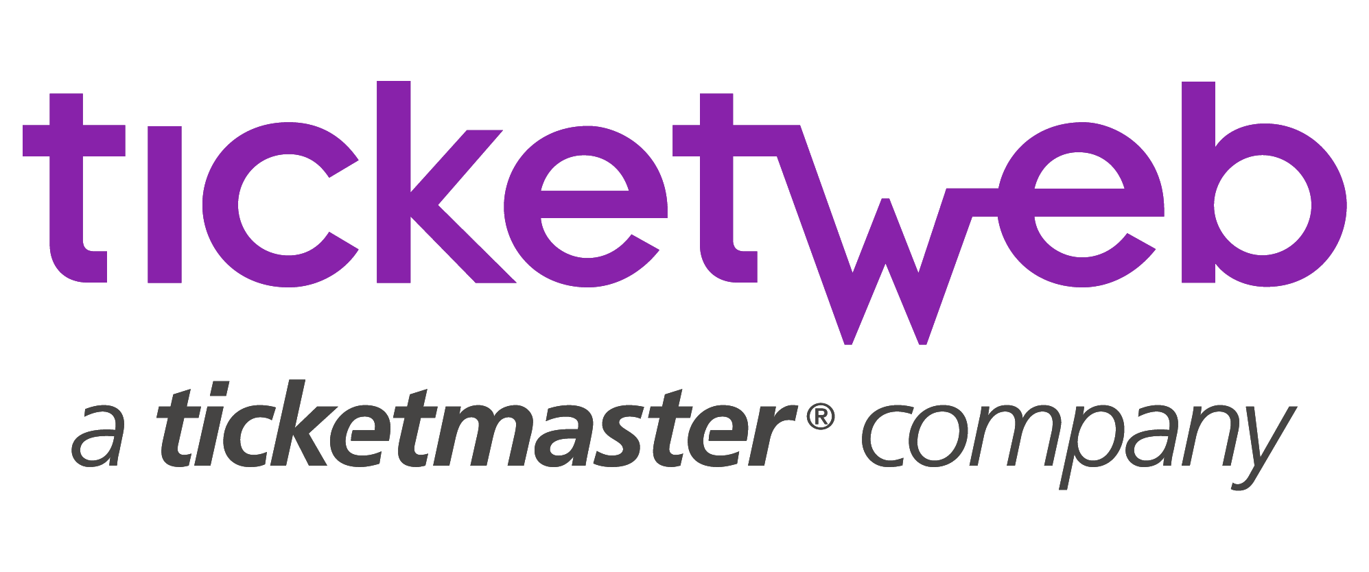 TicketWeb Proxy'si