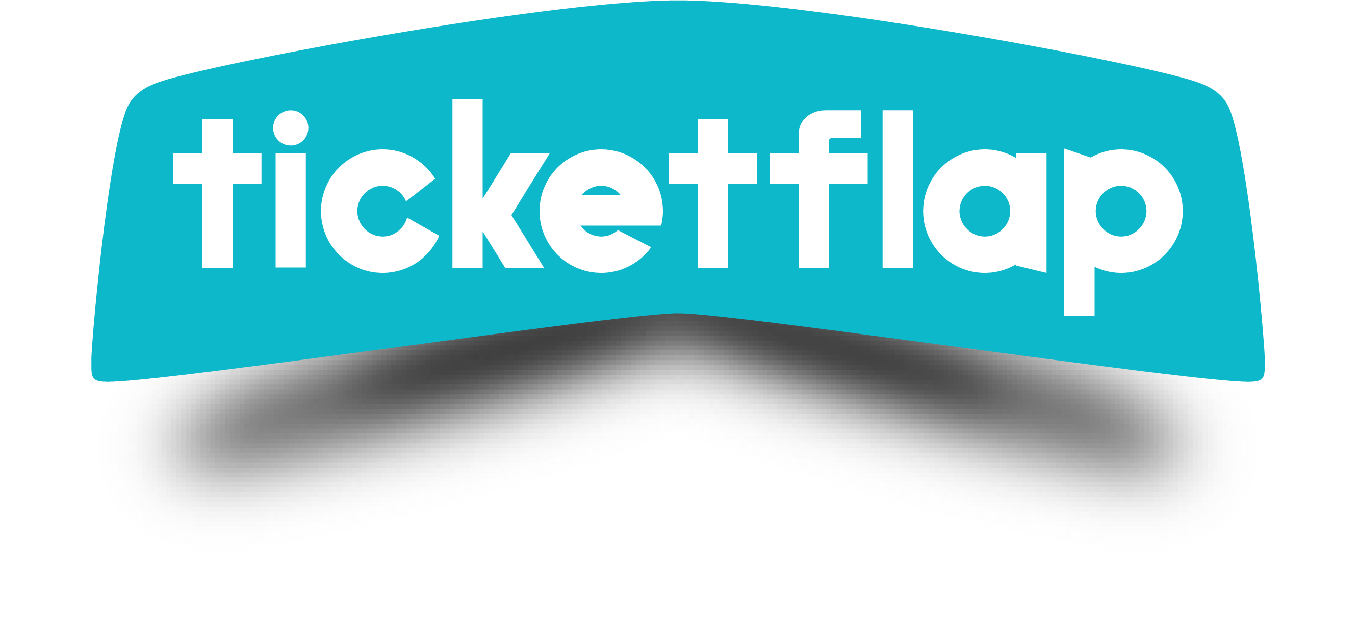 Proksi Ticketflap