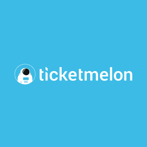 Ticketmelon Proxy