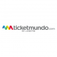 Ticketmundo 代理