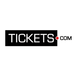 وكيل Tickets.com