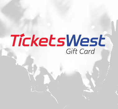 TicketsWest Proxy