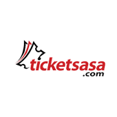 Ticketsasa Proxy